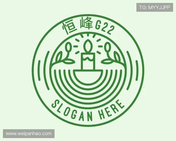 发现恒峰G22登录入口