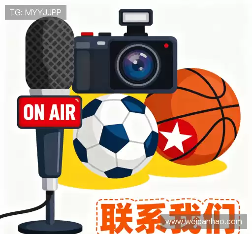 联系恒丰g22手机版